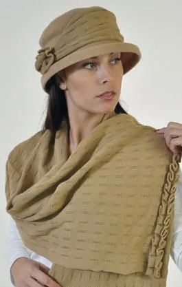 Beata női szett 1 SET